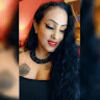 veeveelove76